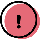 this is the alt text