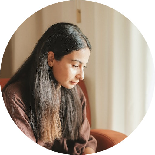 Einer Lauridsen 0201609995